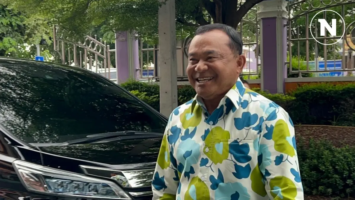 จำคุก "ลุงชาญ" กับพวก ทุจริตจัดซื้อถุงยังชีพช่วยภัยน้ำท่วม จำคุก "ลุงชาญ" กับพวก ทุจริตจัดซื้อถุงยังชีพช่วยภัยน้ำท่วม