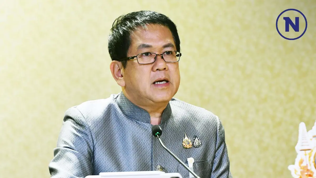 ครม.จัดแพคเก็จการเงินชุดใหญ่ลดภาษี-ปล่อยกู้ดอกเบี้ยต่ำช่วย ปชช.น้ำท่วม ครม.จัดแพคเก็จการเงินชุดใหญ่ลดภาษี-ปล่อยกู้ดอกเบี้ยต่ำช่วย ปชช.น้ำท่วม