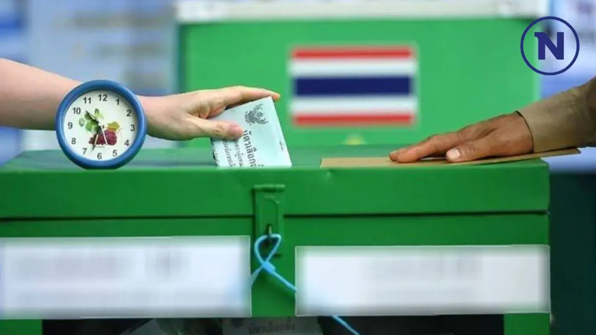 ปมลึกเทคนิคลับ "เลือกตั้งนายกอบจ." ชิงลาออกก่อนครบวาระ ส่วนใหญ่คว้าชัยชนะ