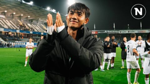 "ศุภณัฏฐ์" ยกเลิกสัญญา "โอเอช ลูเวิน" "ศุภณัฏฐ์" ยกเลิกสัญญา "โอเอช ลูเวิน"