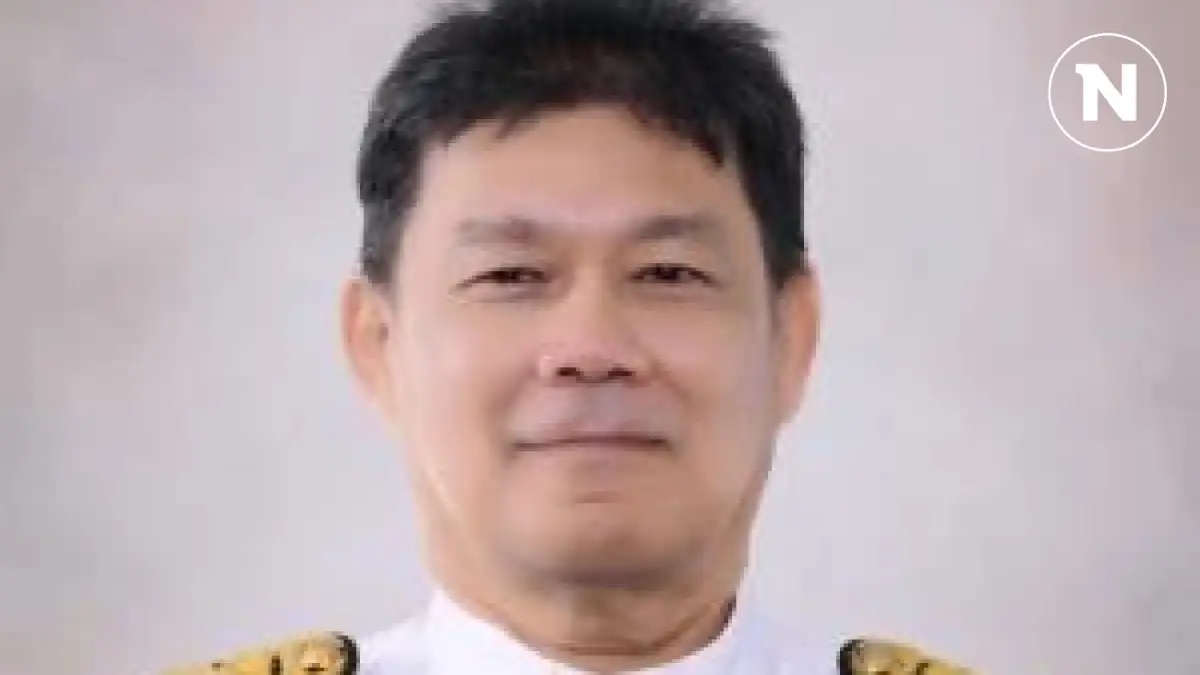 เลื่อนฟังคำสั่งคดีเรือน้ำมันเถื่อนหาย เหตุ ผลสอบเพิ่มยังไม่เเล้วเสร็จ