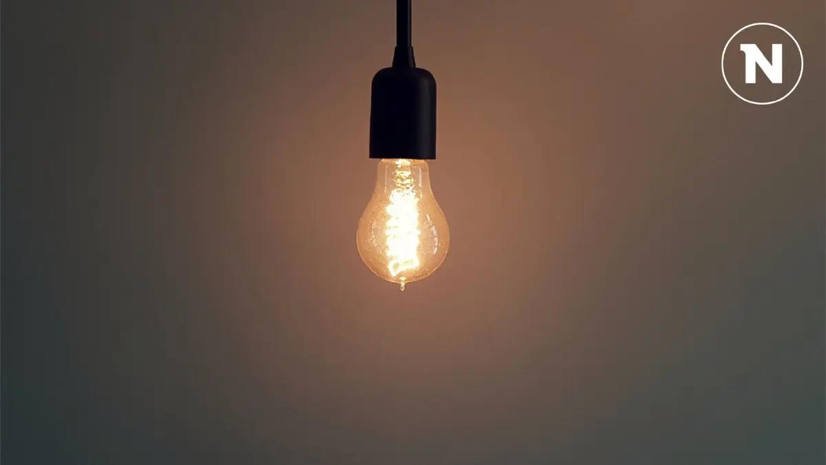 เช็กที่นี่! พิกัด "ไฟดับ" 12-13 ต.ค. นี้ เวลาใด พื้นที่ไหนบ้าง