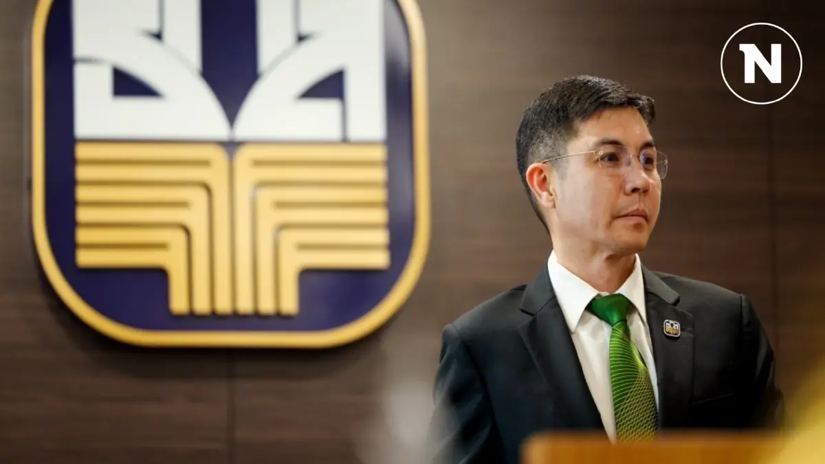 ธ.ก.ส. เปิดตัวเงินฝากดอกเบี้ยสูง 11.12% ต่อปี