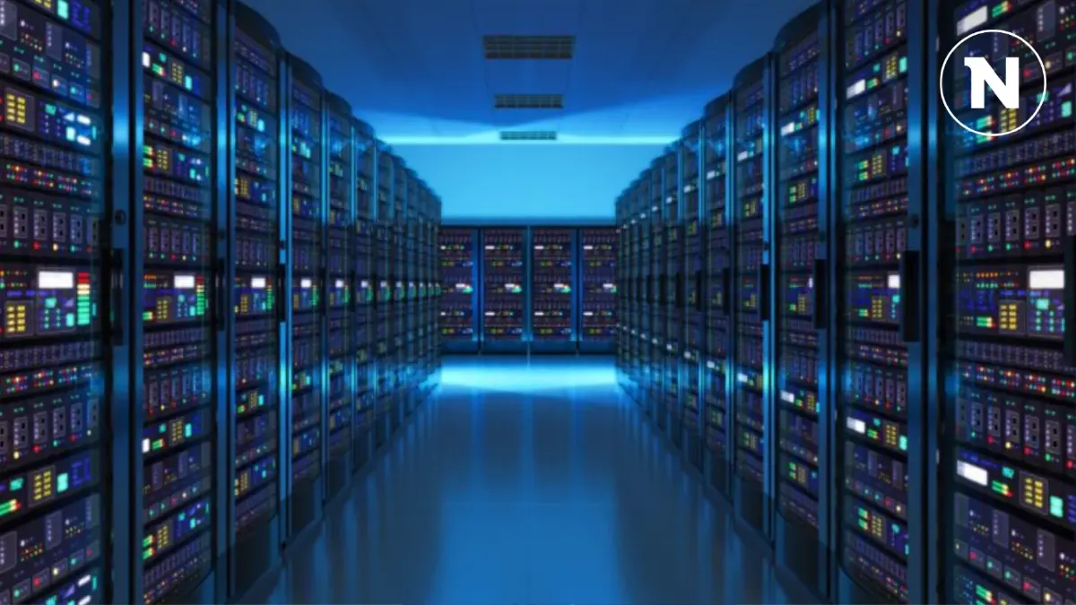 บีโอไอย้ำไทยฮับเศรษฐกิจดิจิทัล ยักษ์ไอทีระดับโลกปักหมุดลงทุน Data Center