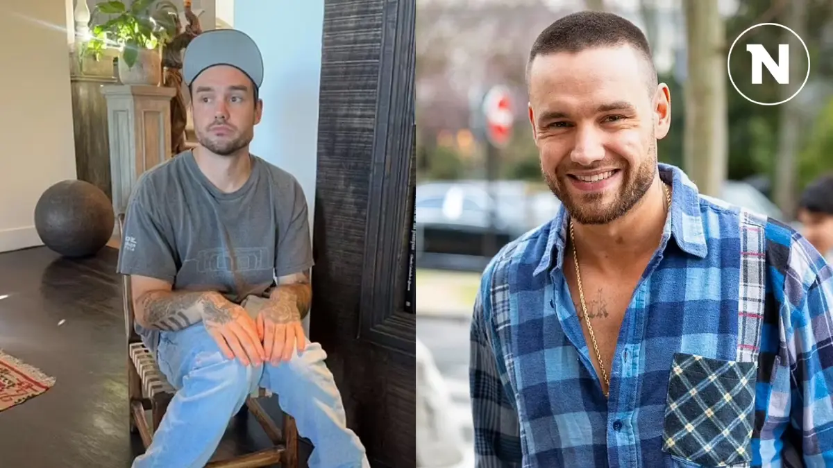 "เลียม เพย์น" อดีตสมาชิก One Direction ผลัดตกชั้น 3 โรงแรมเสียชีวิต