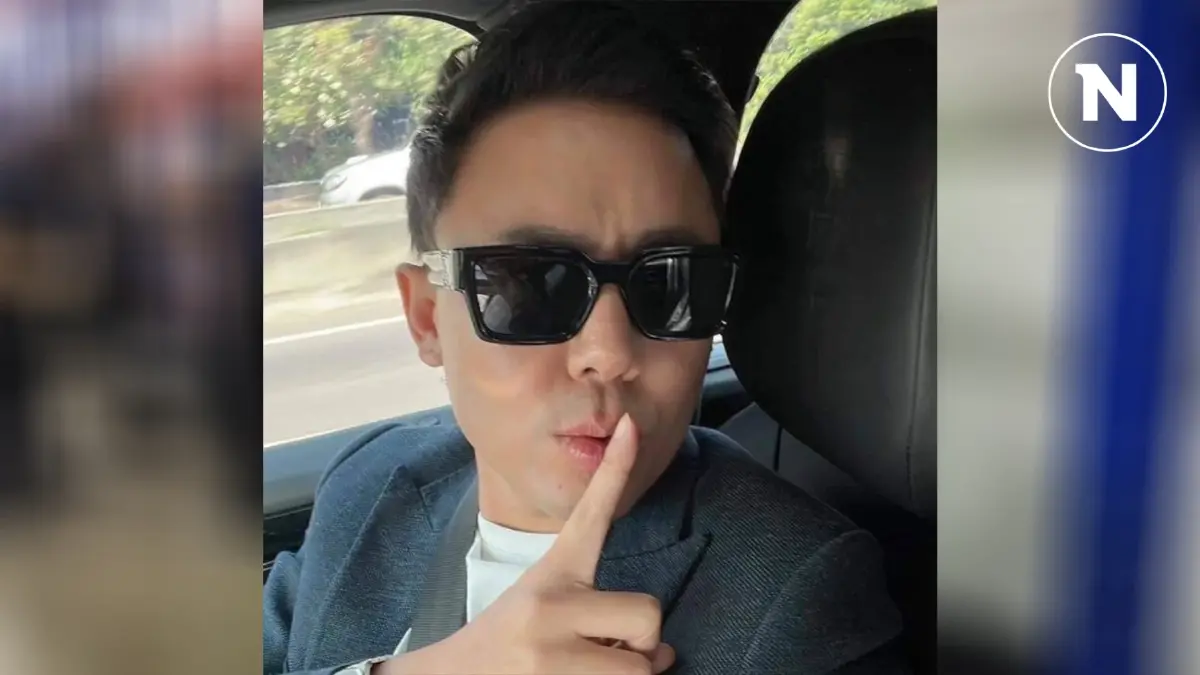 "ทนายตั้ม" ปูดอังคารนี้ "แท็คทีม" พาเหยื่อแจ้งจับ "บอส The icon group ทุกคน"