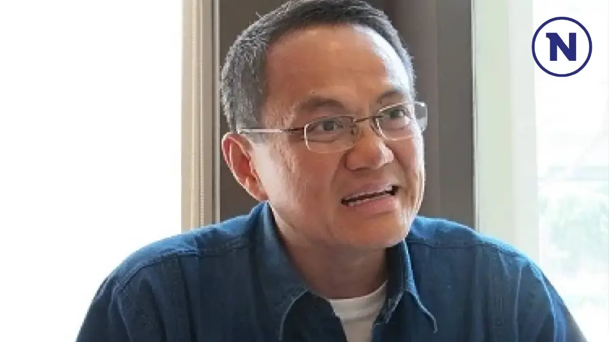 ยื่นยุบ 6 พรรค เป้าหมาย คือ "เพื่อไทย" พรรคเดียว