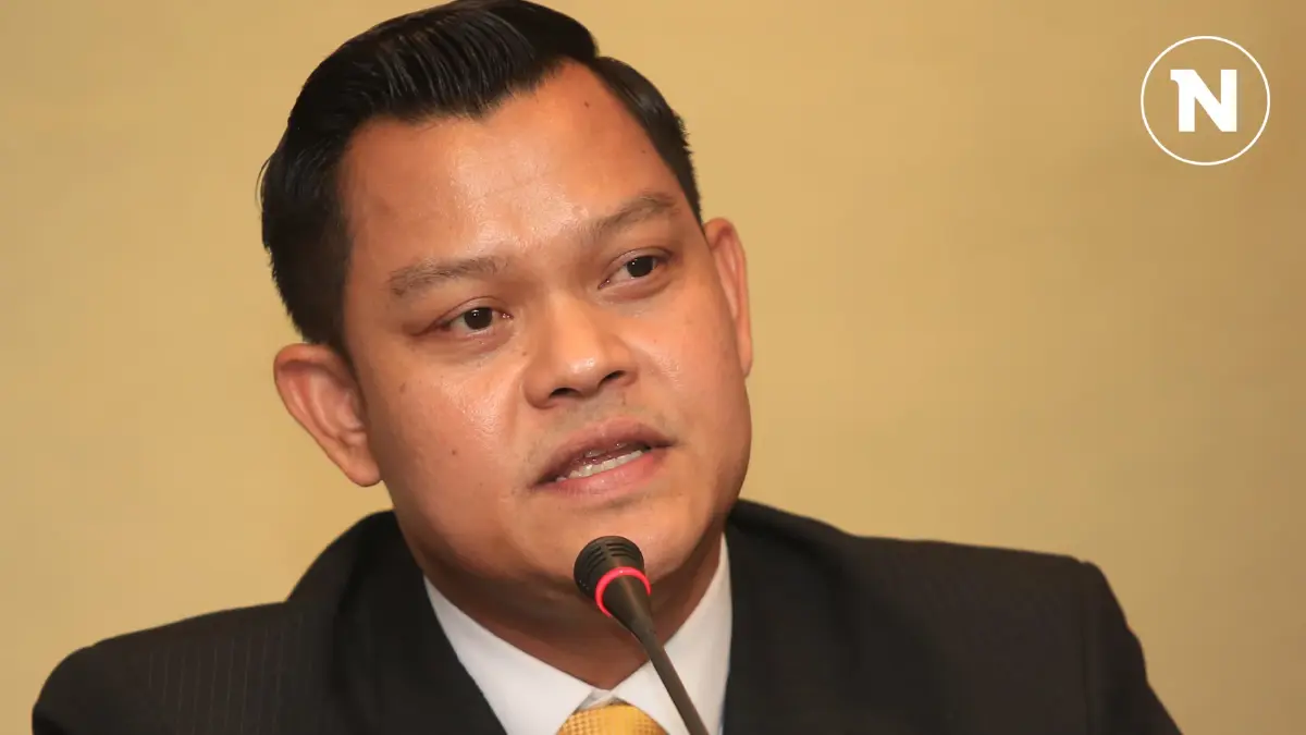 "ธนกร" ฝาก รบ.-บิ๊กต่าย ตรวจขายตรงรื้อทั้งระบบ ใครทำผิด กม.ขอฟันไม่เลี้ยง