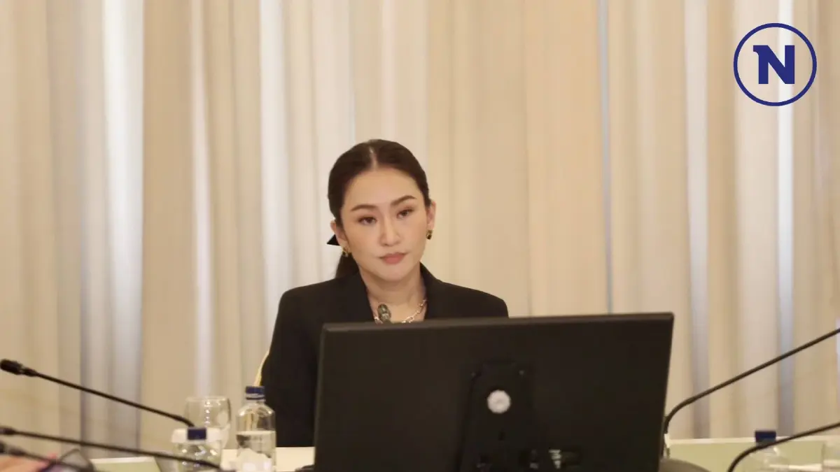 "นายกฯ" เตรียมหารือ ครม. วางแผนแก้ปัญหาน้ำท่วมระยะยาว "นายกฯ" เตรียมหารือ ครม. วางแผนแก้ปัญหาน้ำท่วมระยะยาว