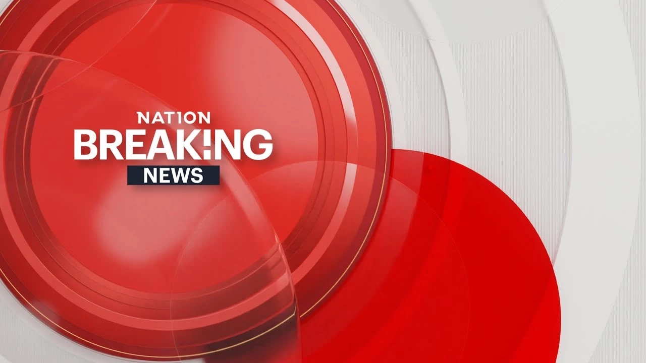 เจอแล้ว "น้องอมยิ้ม" หลังแม่ประกาศตามหาทั่วโซเชียล ล่าสุดปลอดภัยแล้ว