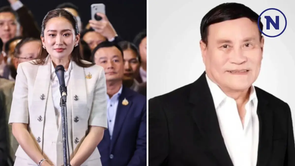 เตือน"นายกฯ"ระวังโดนละเว้นปฏิบัติหน้าที่ ปมไม่นำตัว "พิศาล"สู้คดีตากใบ