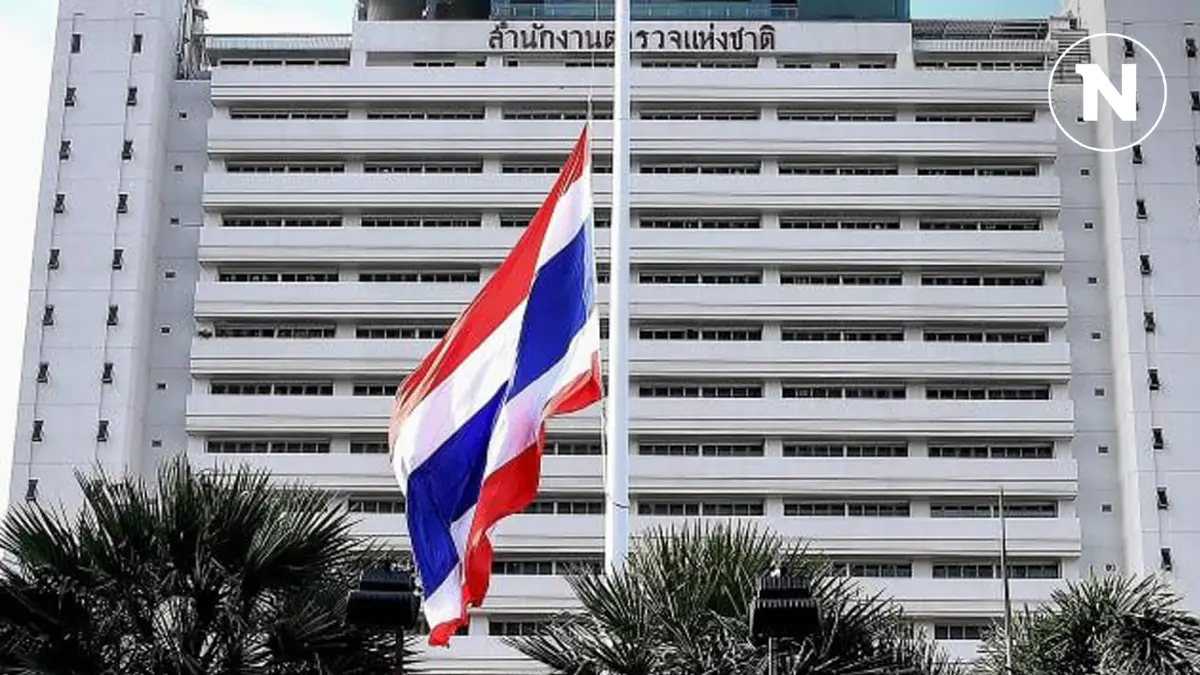 นายกฯ นัดถก ก.ตร.เคาะเลือก ผบ.ตร. 7 ต.ค.นี้ คาดงานนี้ไม่มีพลิกโผ นายกฯ นัดถก ก.ตร.เคาะเลือก ผบ.ตร. 7 ต.ค.นี้ คาดงานนี้ไม่มีพลิกโผ
