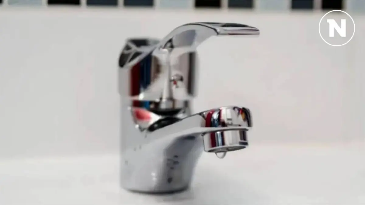 เช็กที่นี่! พิกัด "น้ำประปาไม่ไหล" คืน 23 พ.ย.นี้ พื้นที่ไหนบ้าง