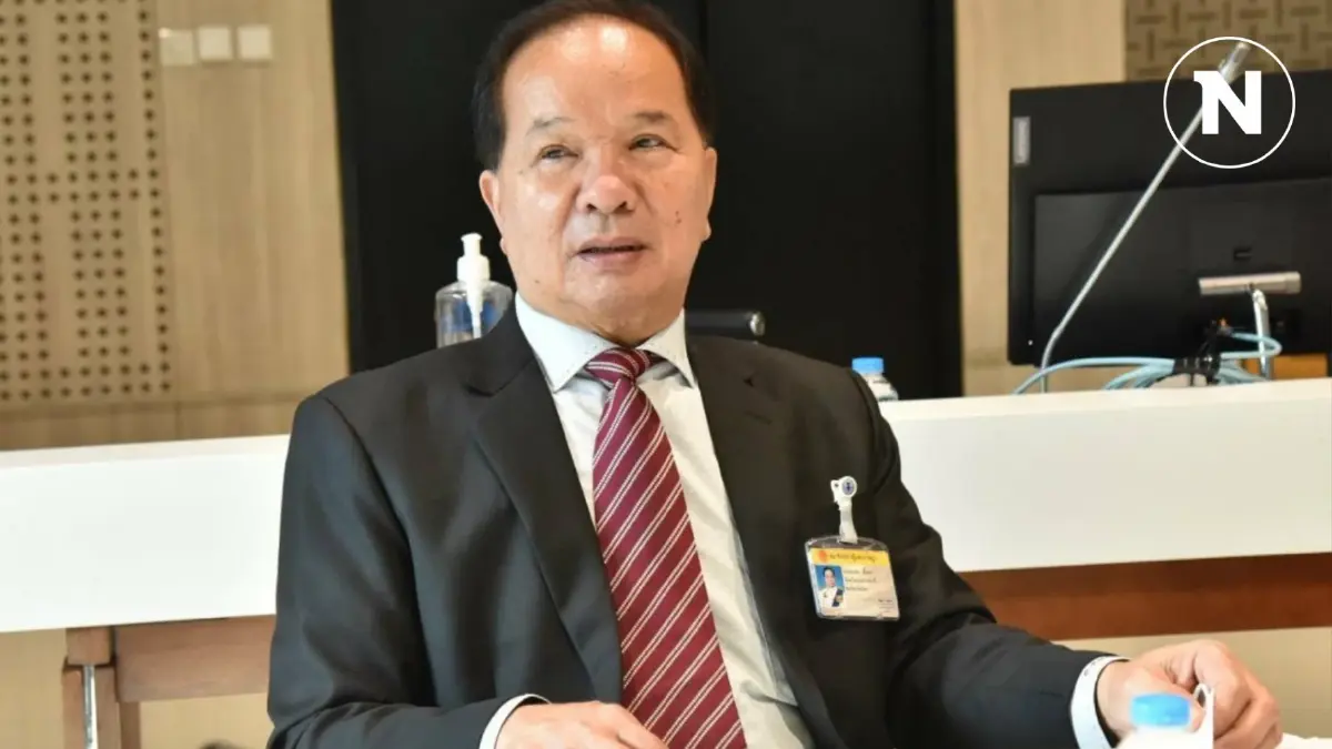 "เพื่อไทย" แก้เกมตั้งเวทีดึง"ประชาชน"ร่วมแก้ไข"รธน." "เพื่อไทย" แก้เกมตั้งเวทีดึง"ประชาชน"ร่วมแก้ไข"รธน."
