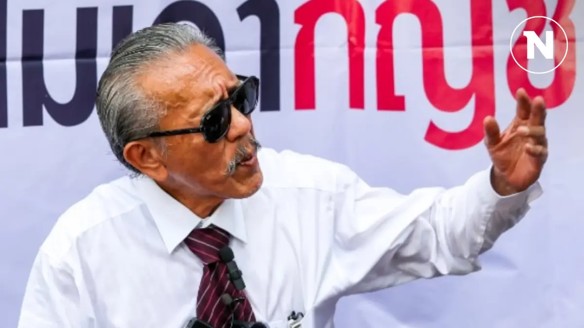 "นิพิฏฐ์" โพสต์ "ชูวิทย์" บอกกำลังจะกลับประเทศไทยแล้ว "นิพิฏฐ์" โพสต์ "ชูวิทย์" บอกกำลังจะกลับประเทศไทยแล้ว