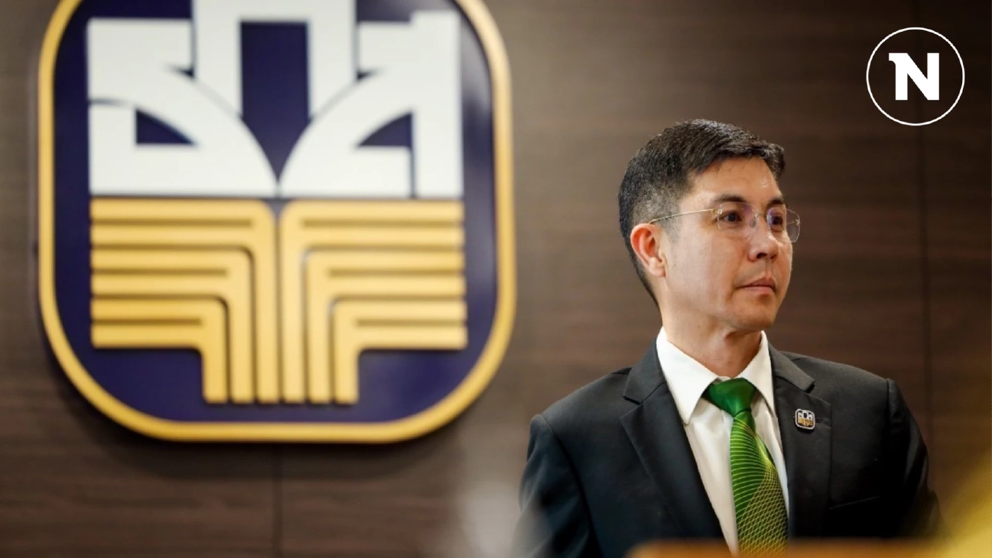 ธ.ก.ส. ปล่อยกู้ซื้อบ้าน ดอกเบี้ยต่ำ 5 ปีแรก 2.99% วงเงิน 5 หมื่นล้าน