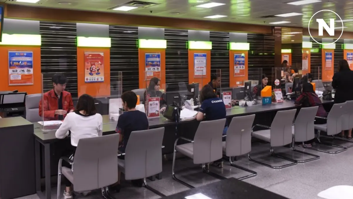 ผู้ประกันตนแห่ยื่นกู้บ้านวันแรก 2,000 ราย