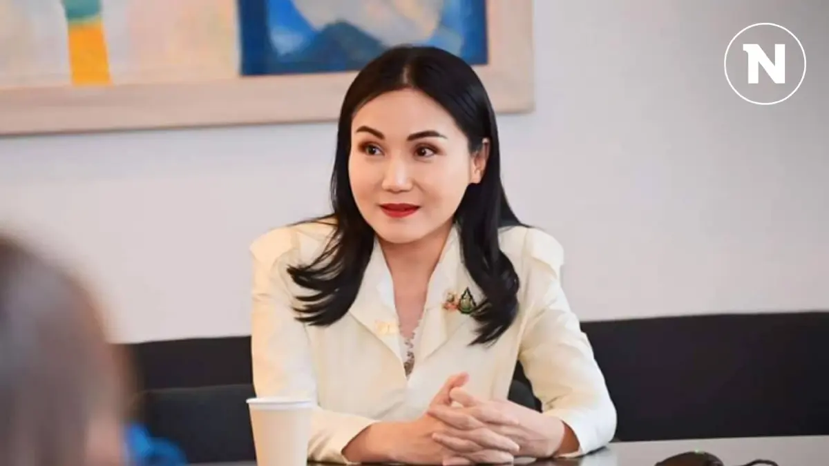กษ.เผยปริมาณน้ำนาปรังปี 67/68 เพียงพอถึง 10 ล้านไร่ กษ.เผยปริมาณน้ำนาปรังปี 67/68 เพียงพอถึง 10 ล้านไร่