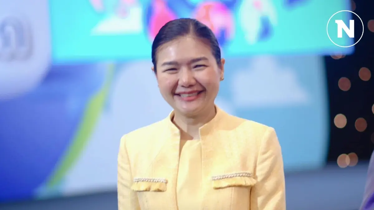 เปิดเว็บไซต์ “พระลาน” รวมข้อมูล-ภาพถ่ายขบวนพยุหยาตราชลมารค เปิดเว็บไซต์ “พระลาน” รวมข้อมูล-ภาพถ่ายขบวนพยุหยาตราชลมารค