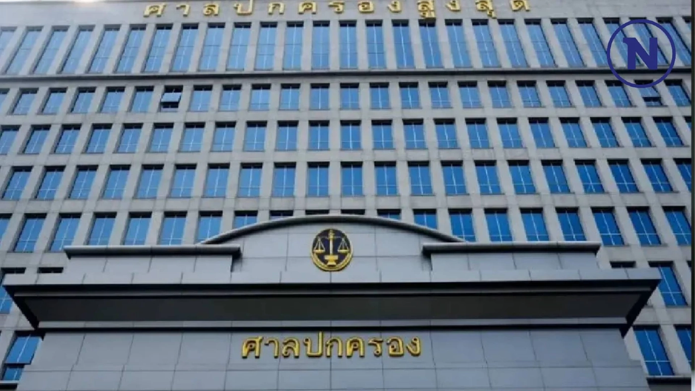 เผยคดี "บิ๊กโจ๊ก" ยังไม่ชี้ขาด ให้รอ"ศาลปกครองสูงสุด"อ่าน"คำพิพากษา"