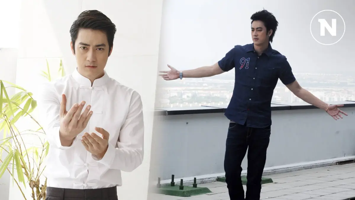 ด่วน!! จ่อแจ้งข้อหา "ฟิล์ม รัฐภูมิ" ปมคลิปเสียงเรียกเงิน "บอสดิไอคอน"