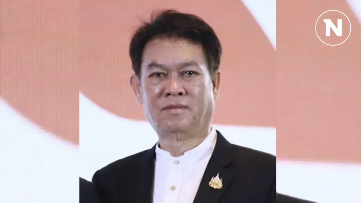 โฆษก กษ.เผยอนุ นบข.ปรับเงินช่วยชาวนาเป็น 1,000 บาทต่อไร่ โฆษก กษ.เผยอนุ นบข.ปรับเงินช่วยชาวนาเป็น 1,000 บาทต่อไร่