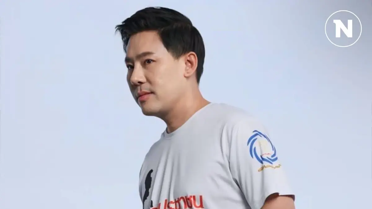 จ่อออกหมายจับผู้ร่วมขบวนการ "ทนายตั้ม" คดีฉ้อโกง "เจ๊อ้อย"