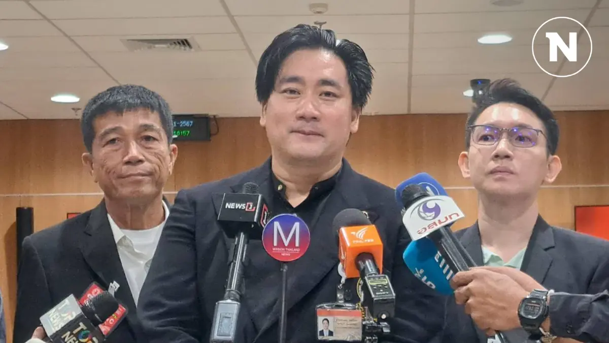 “อี้ ” แฉ “ฟิล์ม” ไม่ได้ตบทรัพย์ แค่ 20 ล้าน แต่เป็น 60 ล้าน