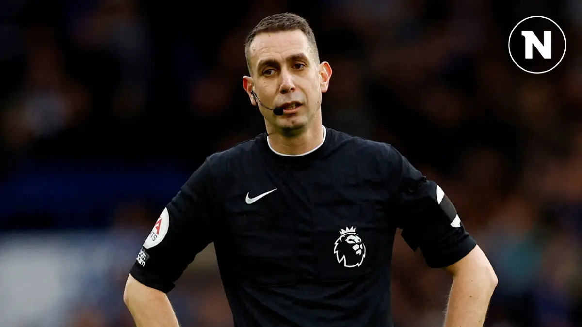 เอฟเอร่วมวงสอบเปาฉาว ปมคลิปหลุดด่า "คล็อปป์"