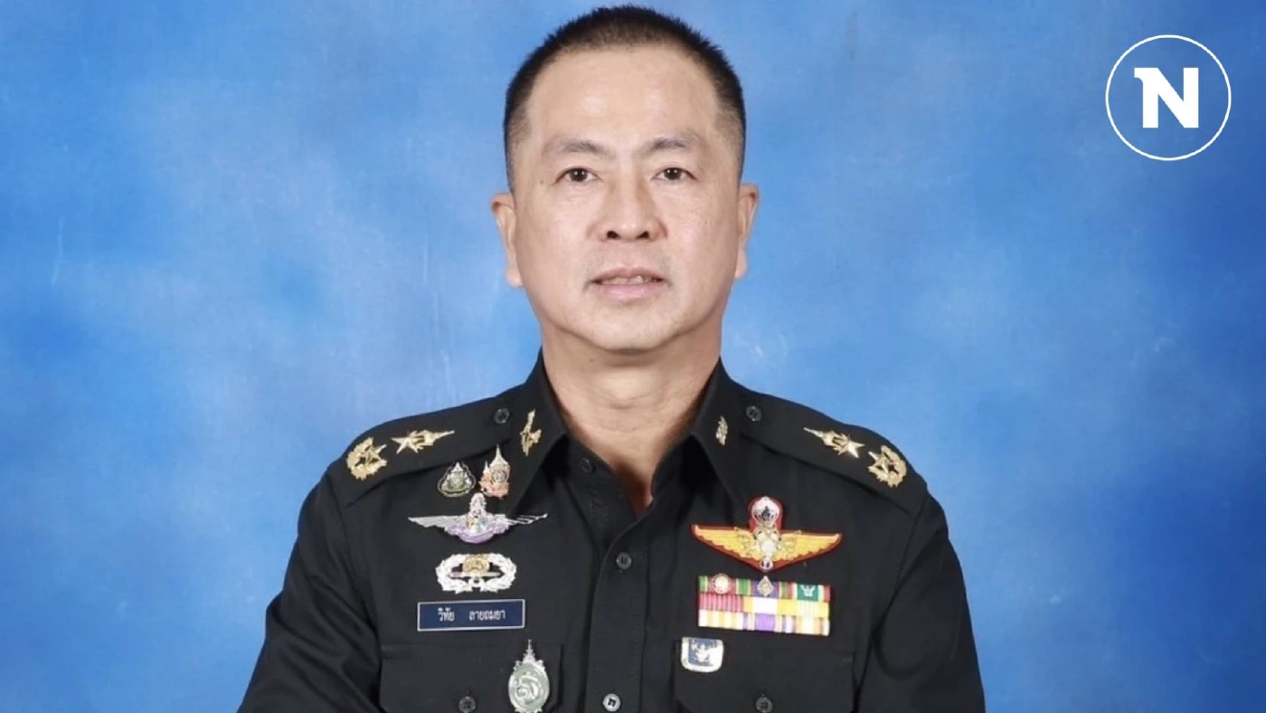 "พระราชินี" ทรงเป็นองค์" ผบ.กองผสม" นำสวนสนามถวายสัตย์ปฏิญาณตน 3 ธันวาคมนี้