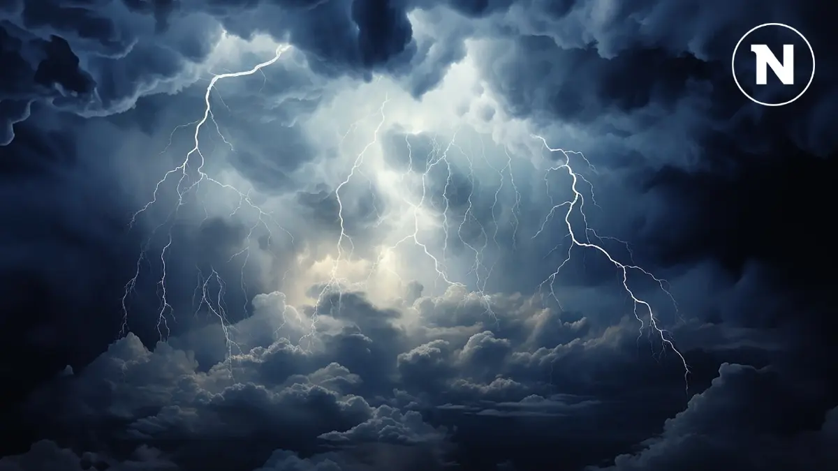 กรมอุตุฯ เตือน ภาคใต้ยังเจอมรสุม ฝนตกหนักถึงหนักมาก กรมอุตุฯ เตือน ภาคใต้ยังเจอมรสุม ฝนตกหนักถึงหนักมาก