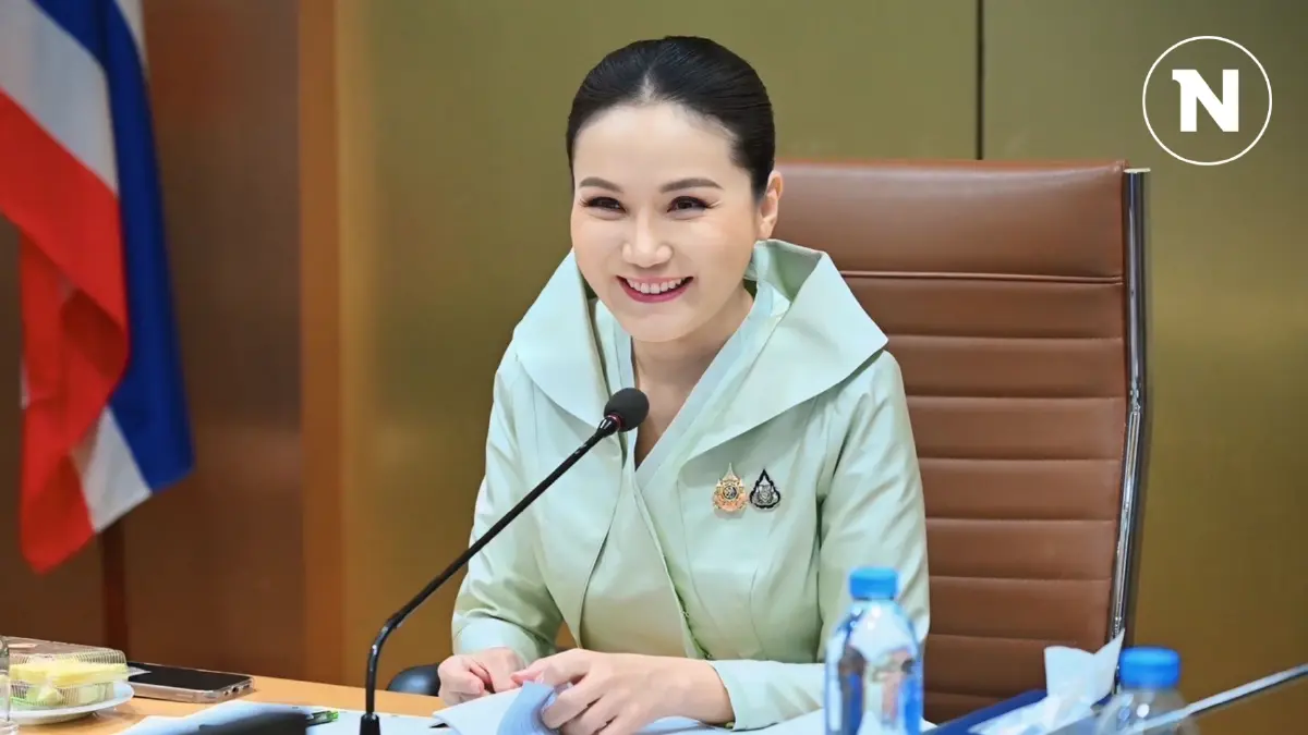เพิ่ม “โกโก้” พืชเศรษฐกิจในกำกับคณะอนุกรรมการพืชสวน เพิ่ม “โกโก้” พืชเศรษฐกิจในกำกับคณะอนุกรรมการพืชสวน