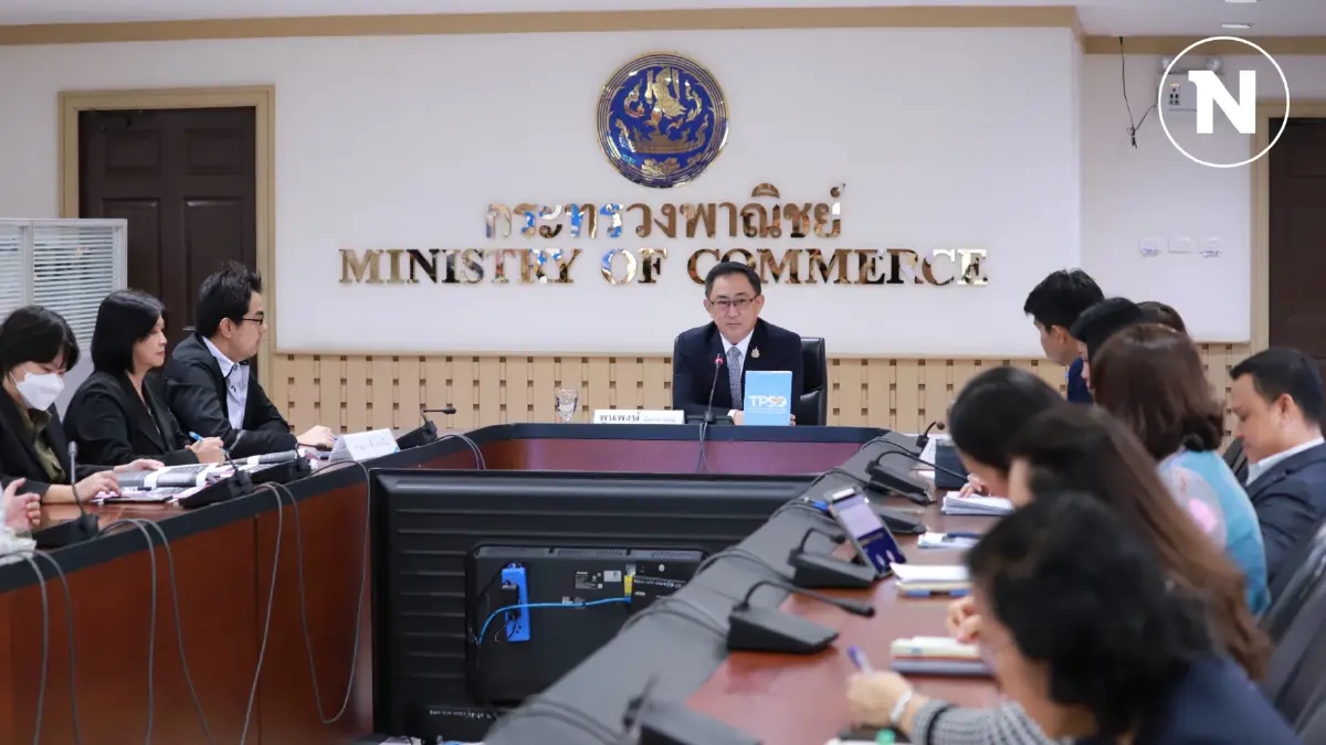 เงินเฟ้อ ต.ค. ขยับขึ้น 0.83% คาดทั้งปีแตะ 0.5% เงินเฟ้อ ต.ค. ขยับขึ้น 0.83% คาดทั้งปีแตะ 0.5%