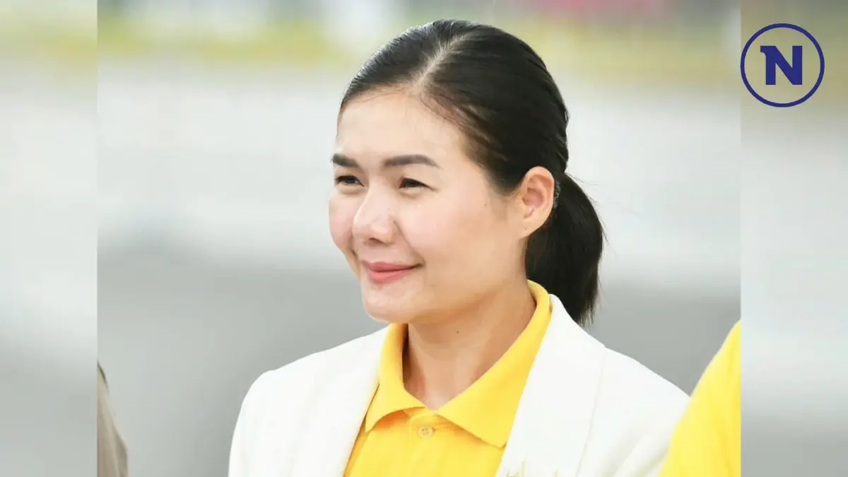 รมต.สำนักนายกฯ ชวนคนไทยศึกษา-สานต่อโครงการหลวง รมต.สำนักนายกฯ ชวนคนไทยศึกษา-สานต่อโครงการหลวง