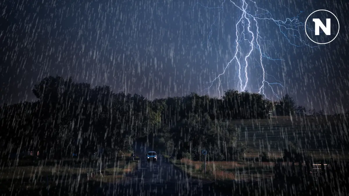 ภาคเหนือมีฝนช่วงแรก ส่วนกทม.-ปริมณฑล ก็ฝนตกด้วย ภาคเหนือมีฝนช่วงแรก ส่วนกทม.-ปริมณฑล ก็ฝนตกด้วย