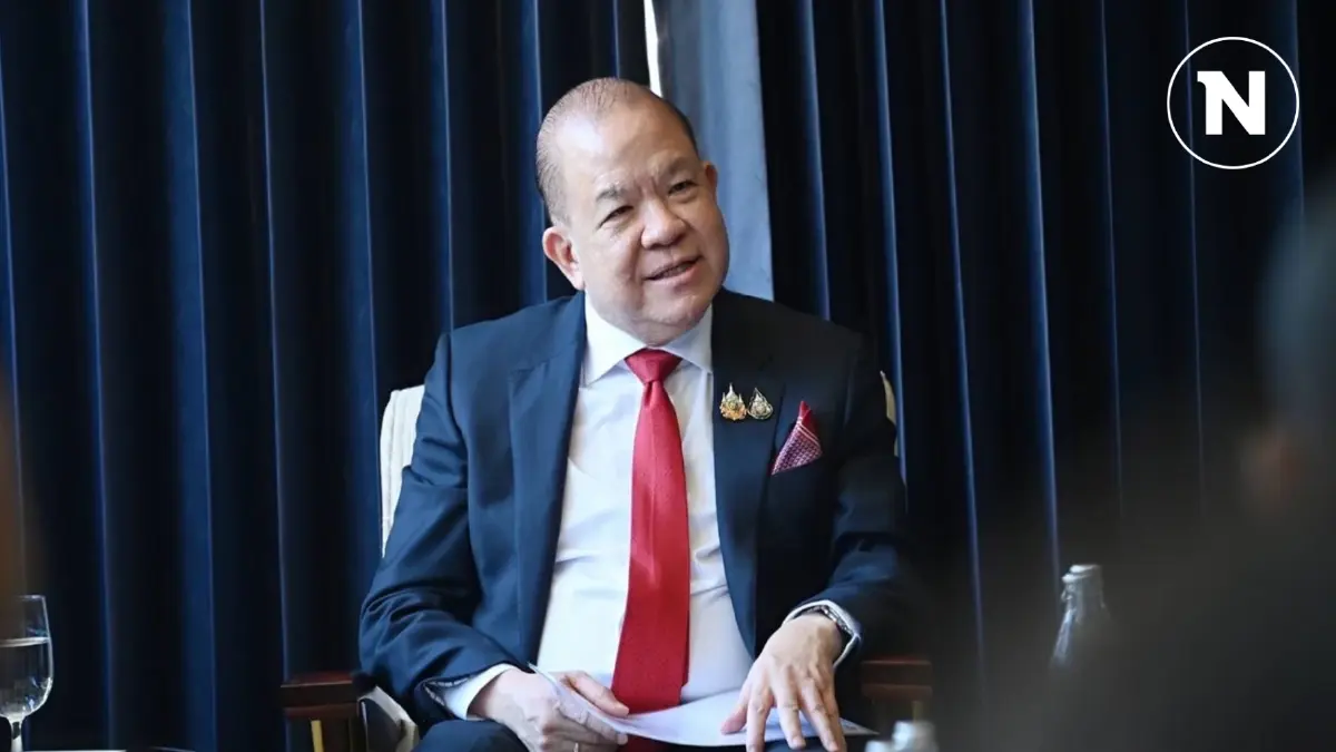 พาณิชย์ร่วมประชุมเอเปคที่เปรู เปิดเจรจาการค้า 21 เขตเศรษฐกิจ พาณิชย์ร่วมประชุมเอเปคที่เปรู เปิดเจรจาการค้า 21 เขตเศรษฐกิจ