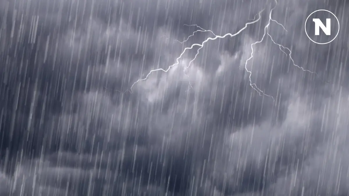 ภาคใต้น่าห่วง!! ฝนตกหนักบางพื้นที่ อาจเกิดน้ำท่วมฉับพลัน ภาคใต้น่าห่วง!! ฝนตกหนักบางพื้นที่ อาจเกิดน้ำท่วมฉับพลัน