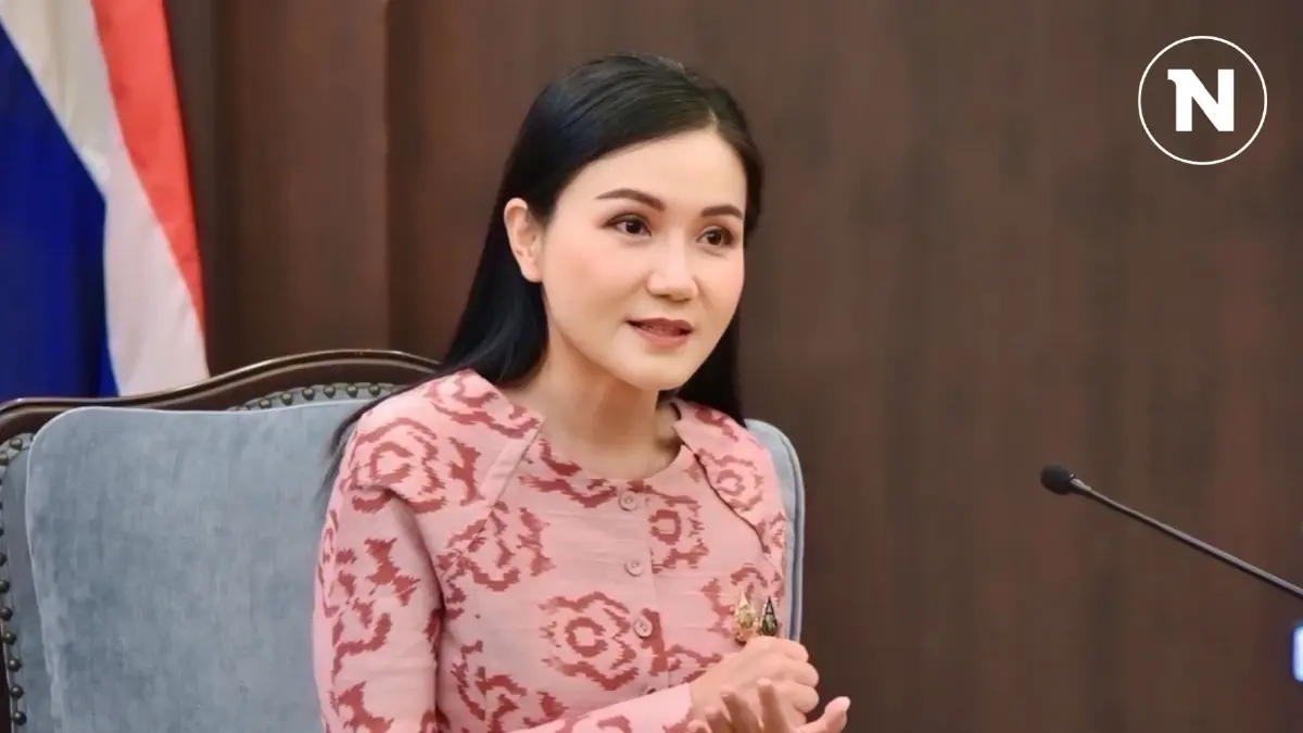 รมว.กษ.สั่งระดมเครื่องมือระบายน้ำภาคใต้ กำชับเฝ้าระวัง-ช่วย ปชช. 24 ชม. รมว.กษ.สั่งระดมเครื่องมือระบายน้ำภาคใต้ กำชับเฝ้าระวัง-ช่วย ปชช. 24 ชม.