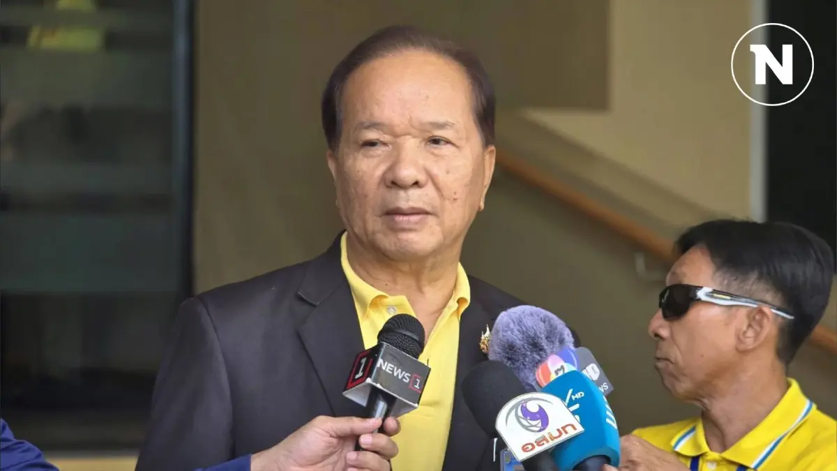 "สมคิด" โว เลือกตั้งครั้งหน้า "เพื่อไทย"หวังกวาด 220 เสียง "สมคิด" โว เลือกตั้งครั้งหน้า "เพื่อไทย"หวังกวาด 220 เสียง