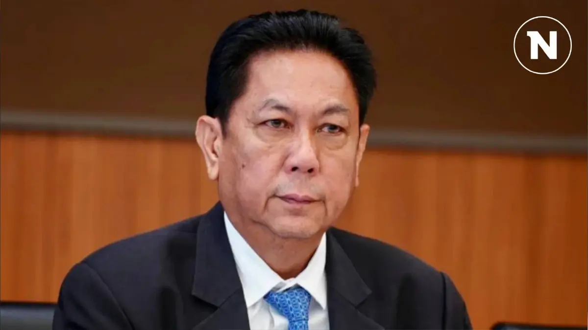 "เพื่อไทย" ร่างคําฟ้องเช็คบิล"นักร้อง"แล้ว บอกอภัยไม่ได้ กล่าวหารุนแรง