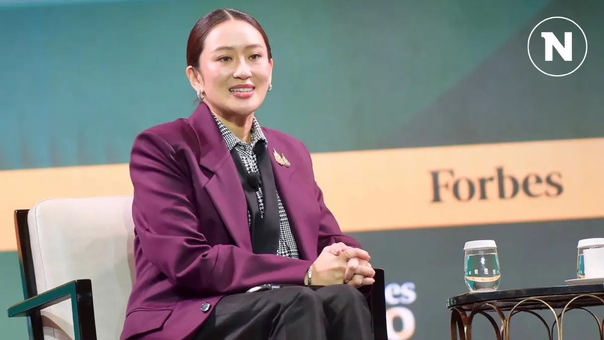 นายกฯ ย้ำรัฐบาสนับสนุนการลงทุนเต็มที่-การันตีการเมืองมีเสถียรภาพ