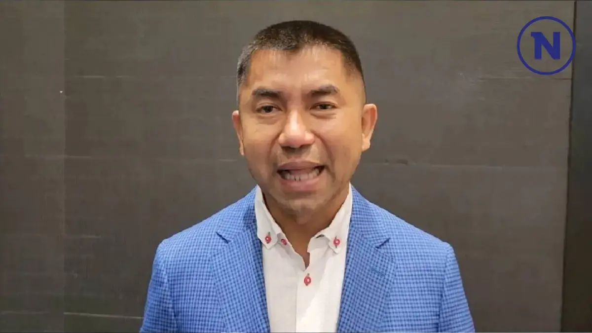 สะพัด มติที่ประชุมใหญ่"ศาลปกครองสูงสุด" ปมคำร้องคดี "บิ๊กโจ๊ก"