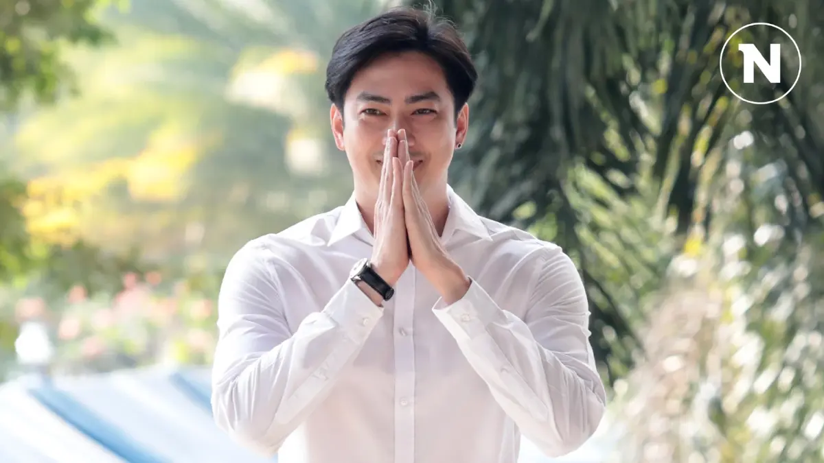 สัปดาห์หน้า ลุ้น "ฟิล์ม" ได้ หมายเรียก หรือ หมายจับ สัปดาห์หน้า ลุ้น "ฟิล์ม" ได้ หมายเรียก หรือ หมายจับ
