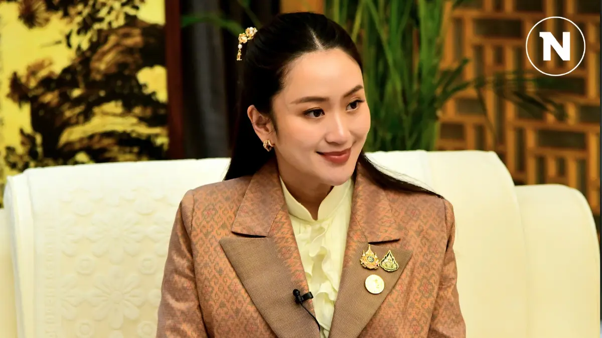 นายกฯ เตรียมประชุม ออท.-กสญ.ภูมิภาคอเมริกา-ร่วมเวทีเอเปค