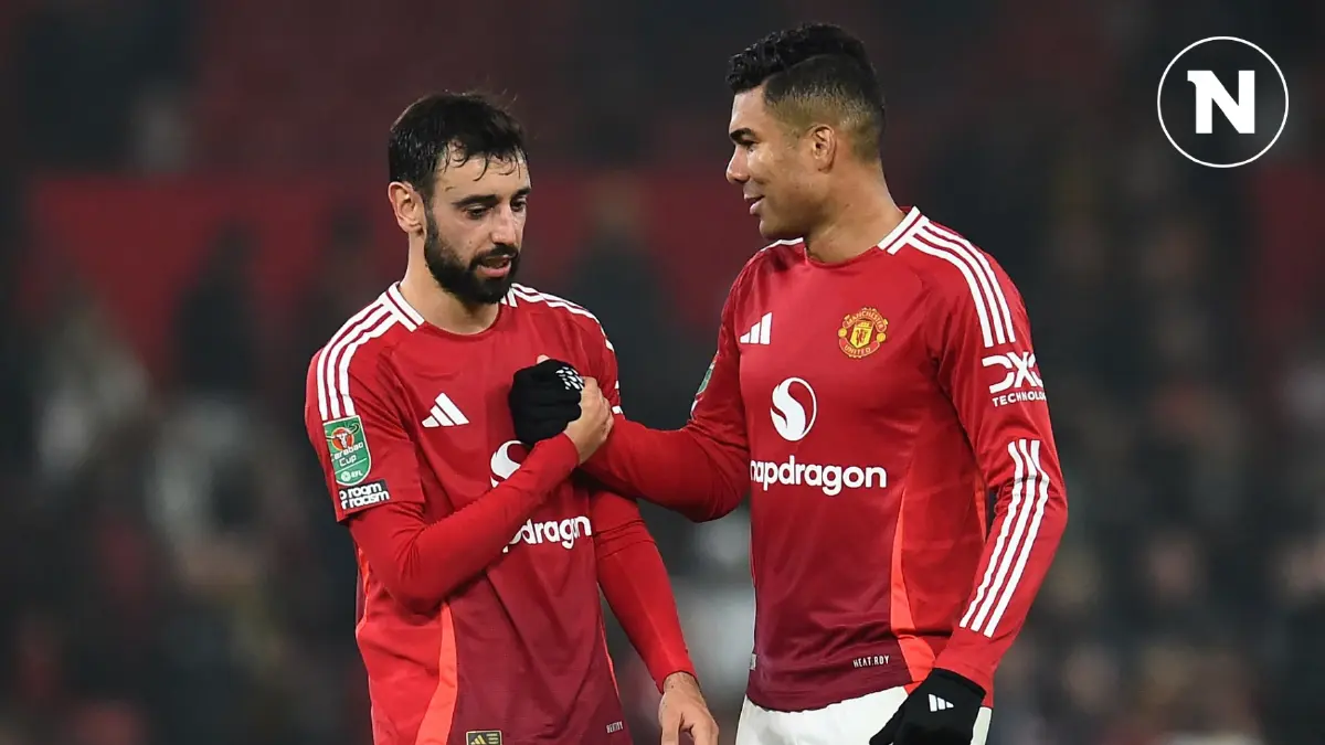 "แมนยู พบ พีเอโอเค" ศึกยูโรปาลีก 03.00 น. เช็กสถิติ-ความพร้อม-ช่องดูบอลสด