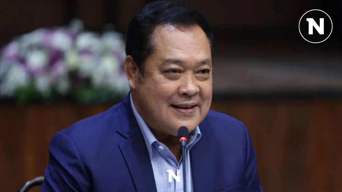 "ทวี" ย้ำชัด คำสั่ง"ศาลฏีกาฯ"ปมที่ดิน"เขากระโดง" เป็นของ"การรถไฟฯ" "ทวี" ย้ำชัด คำสั่ง"ศาลฏีกาฯ"ปมที่ดิน"เขากระโดง" เป็นของ"การรถไฟฯ"