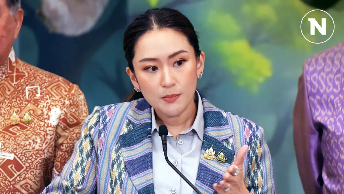 ครม.อนุมัติงบกลาง 2,553 ล้านบาทเยียวยาเกษตรกรน้ำท่วม ครม.อนุมัติงบกลาง 2,553 ล้านบาทเยียวยาเกษตรกรน้ำท่วม