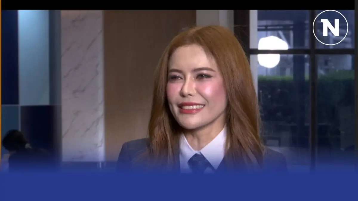 "กกต." สั่งสอบข้อมูล "หมอเกศ" เพิ่ม ยังไม่ลงมติคำร้องใช้วุฒิการศึกษา