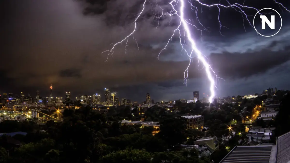 เตรียมรับอากาศเย็นถึงปีใหม่ ภาคใต้ตอนล่างฝนตกน้อยลง เตรียมรับอากาศเย็นถึงปีใหม่ ภาคใต้ตอนล่างฝนตกน้อยลง