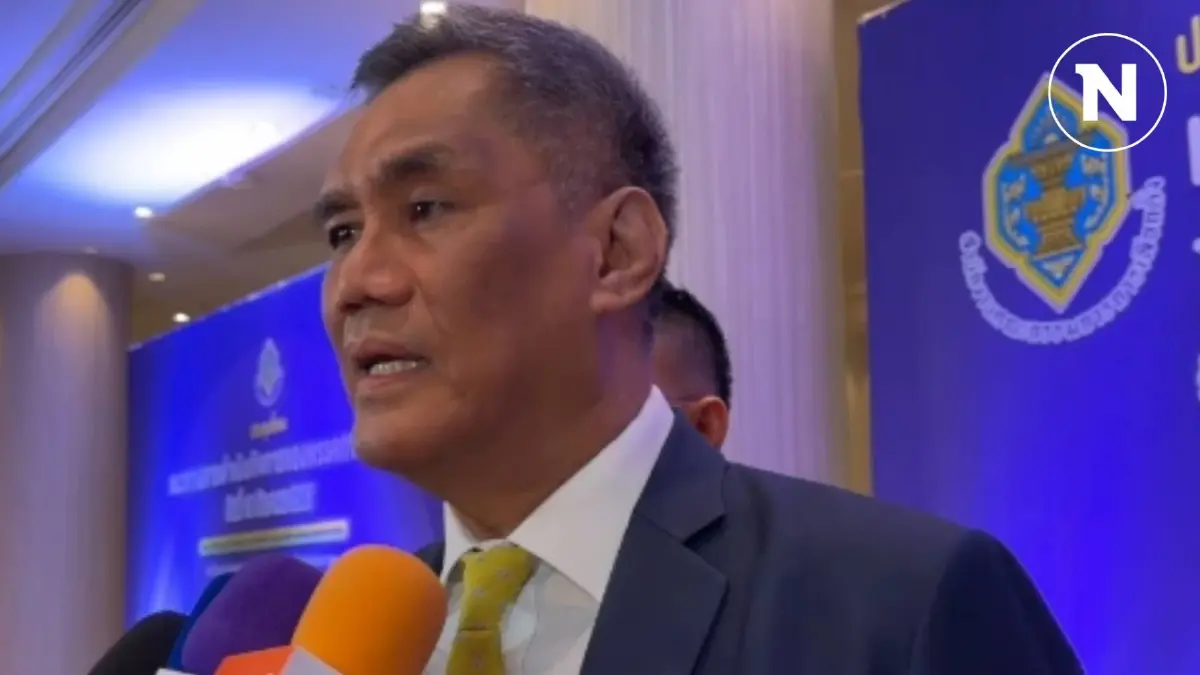 "กกต." ร่อนหนังสือเชิญ "อุ๊งอิ๊ง" แจงปมถูกร้อง"ยุบพรรค"แล้ว "กกต." ร่อนหนังสือเชิญ "อุ๊งอิ๊ง" แจงปมถูกร้อง"ยุบพรรค"แล้ว